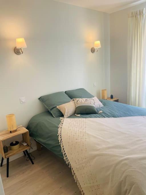 Appartement Carre D'Or Nice Exterior photo